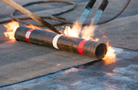 free Nogdam End roof quotes