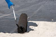 find the best Nogdam End roofing companies