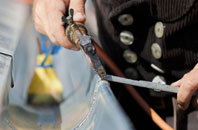 Nogdam End lead roof quotes