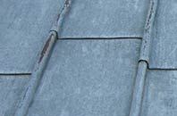 find rated Nogdam End lead roofing companies