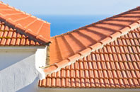 free Nogdam End roof tile quotes