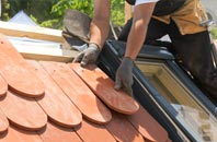 Nogdam End tiled roofing companies