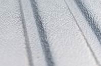 find rated Nogdam End rubber roofing companies