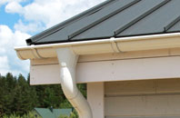 Nogdam End soffits